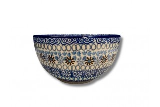 Bunzlau Rijstkom - Rice Bowl 2188X Rice Bowl